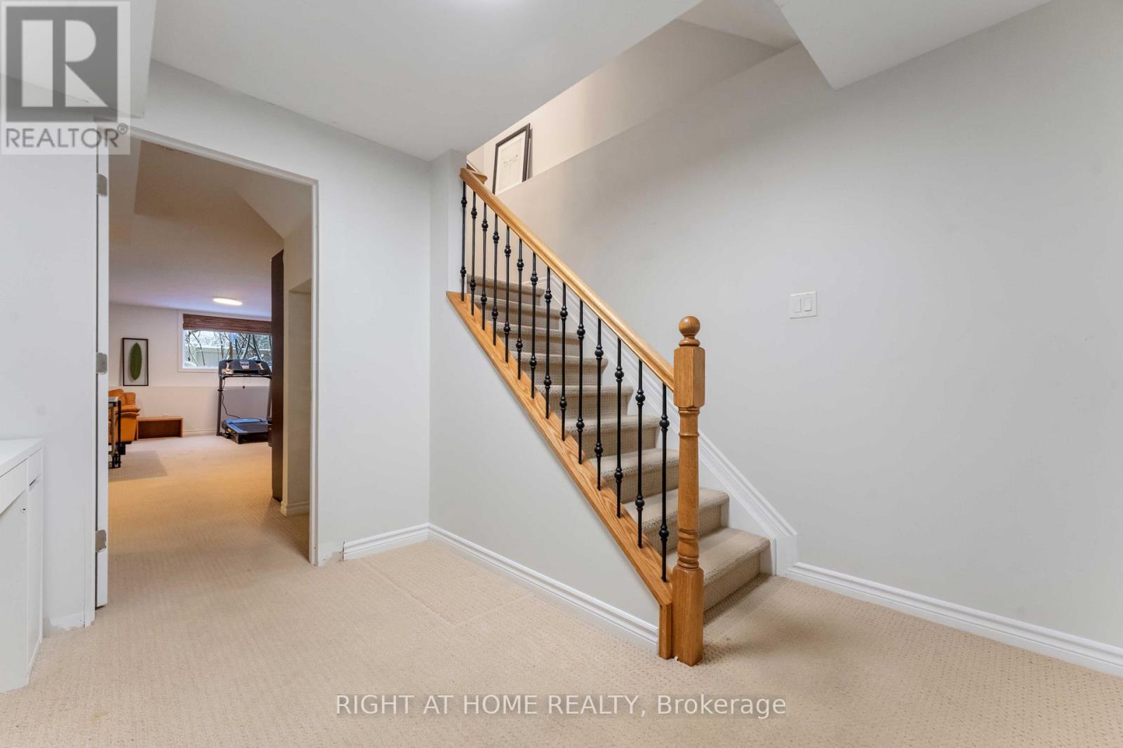 162 SALTSPRING PRIVATE, Ottawa, Ontario, K2M0B1 — Photo 42
