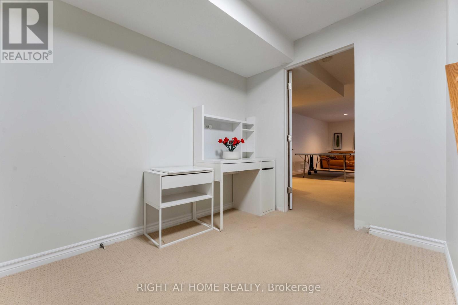 162 SALTSPRING PRIVATE, Ottawa, Ontario, K2M0B1 — Photo 43