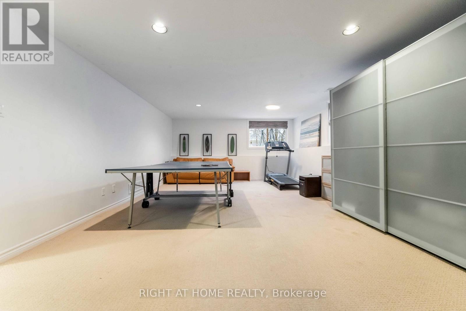 162 SALTSPRING PRIVATE, Ottawa, Ontario, K2M0B1 — Photo 44