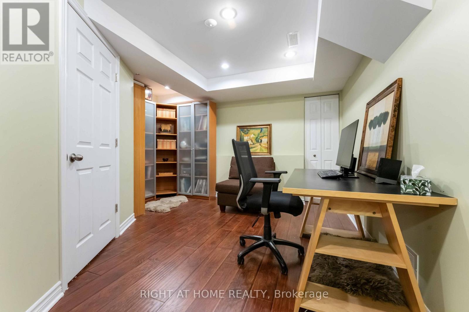 162 SALTSPRING PRIVATE, Ottawa, Ontario, K2M0B1 — Photo 45