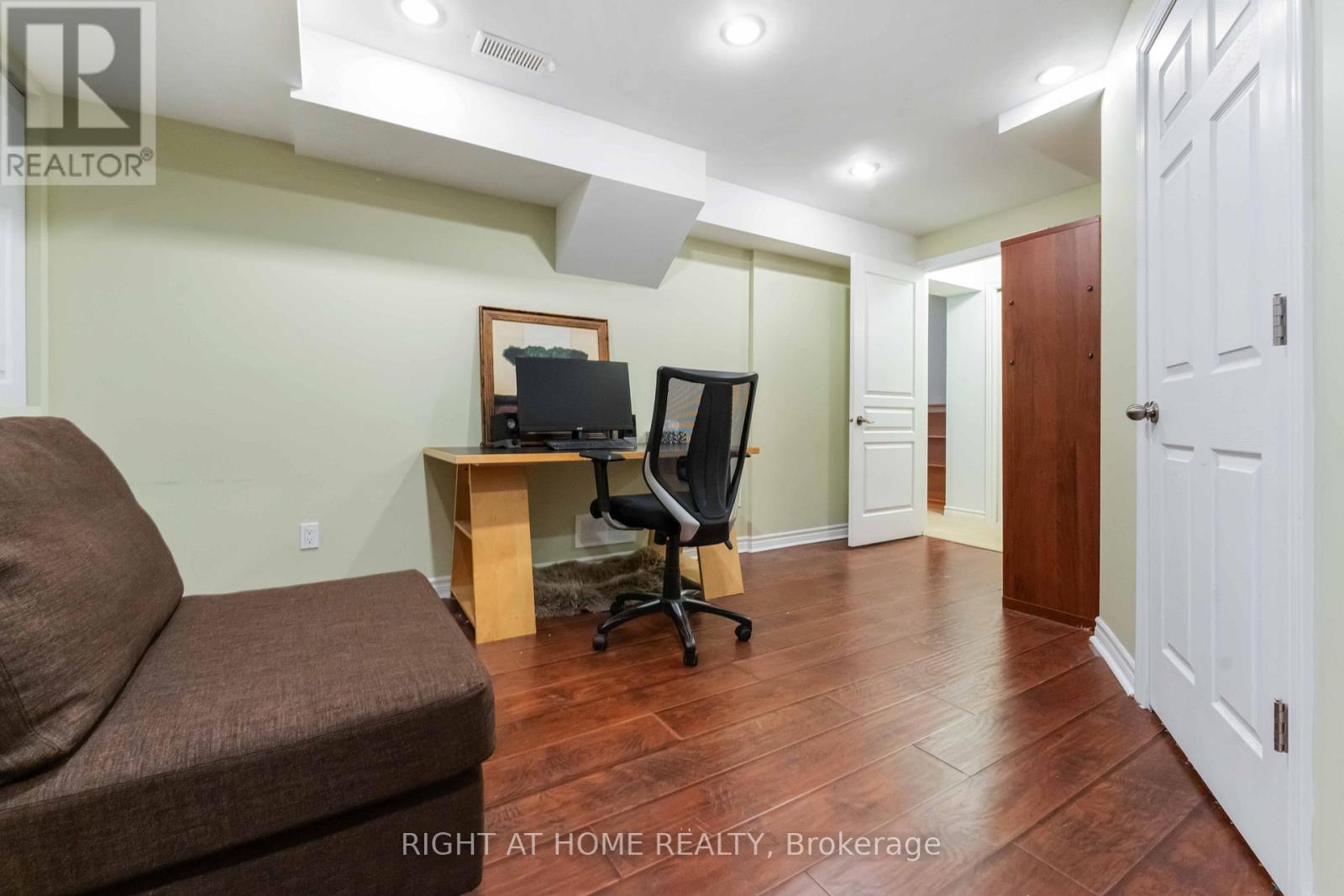 162 SALTSPRING PRIVATE, Ottawa, Ontario, K2M0B1 — Photo 46