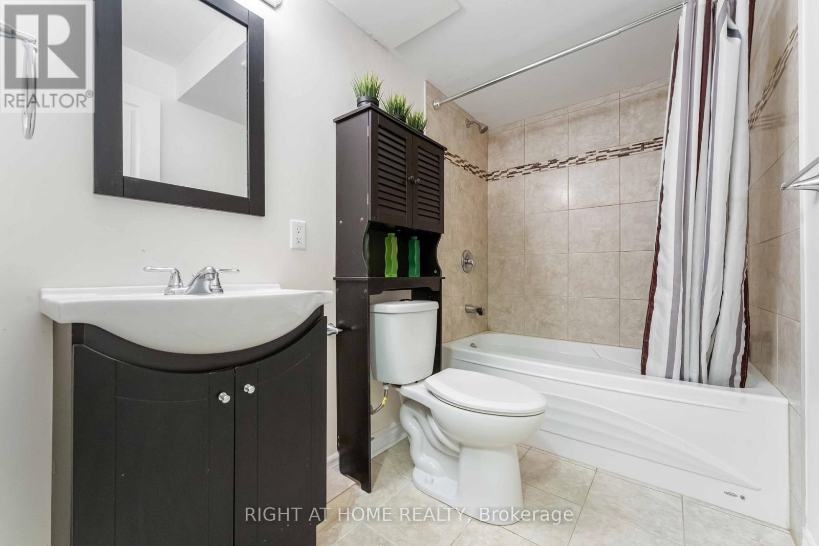 162 SALTSPRING PRIVATE, Ottawa, Ontario, K2M0B1 — Photo 47