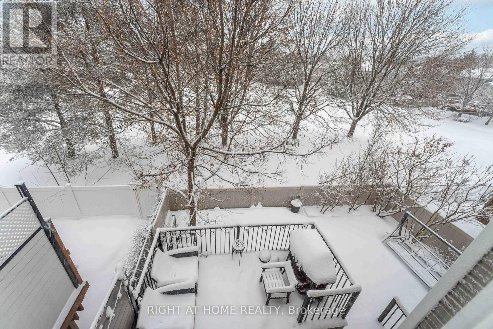 162 SALTSPRING PRIVATE, Ottawa, Ontario, K2M0B1 — Photo 48