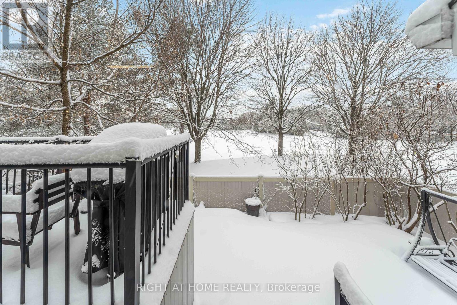 162 SALTSPRING PRIVATE, Ottawa, Ontario, K2M0B1 — Photo 49