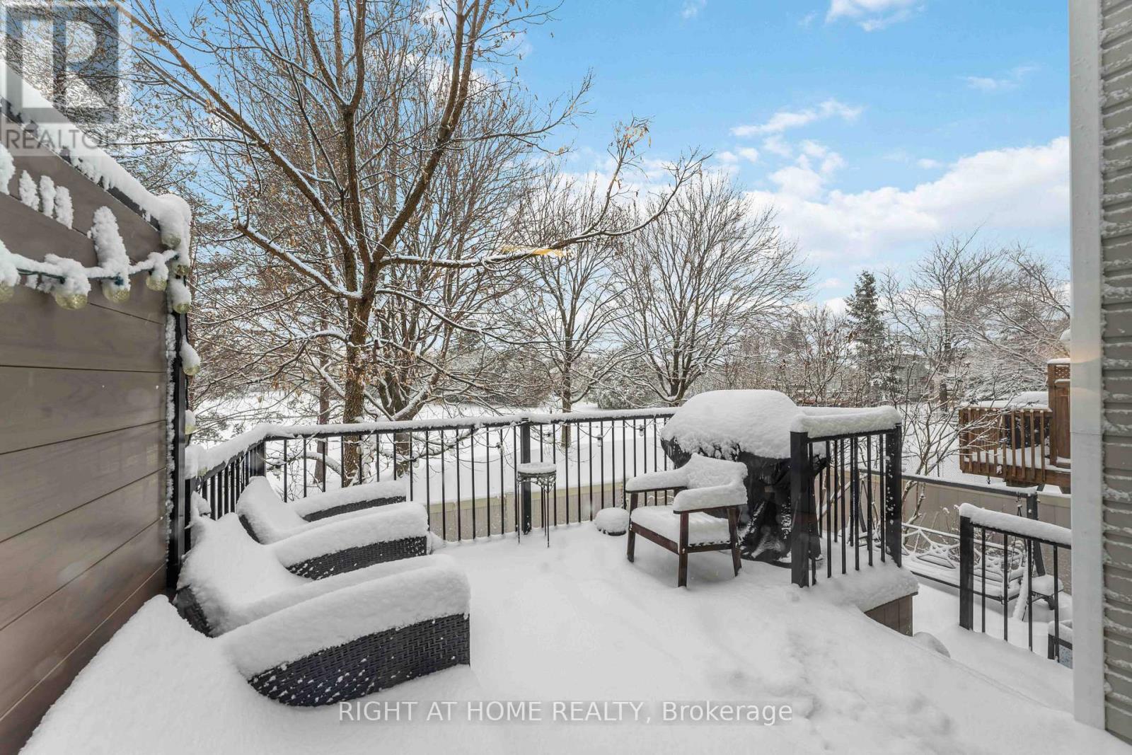 162 SALTSPRING PRIVATE, Ottawa, Ontario, K2M0B1 — Photo 50