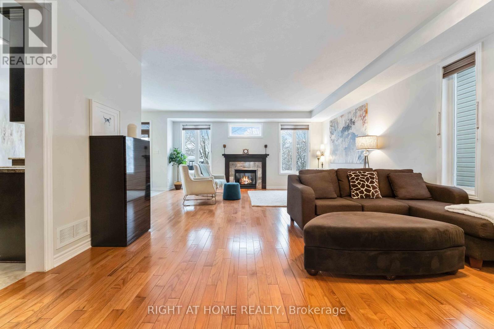 162 SALTSPRING PRIVATE, Ottawa, Ontario, K2M0B1 — Photo 7