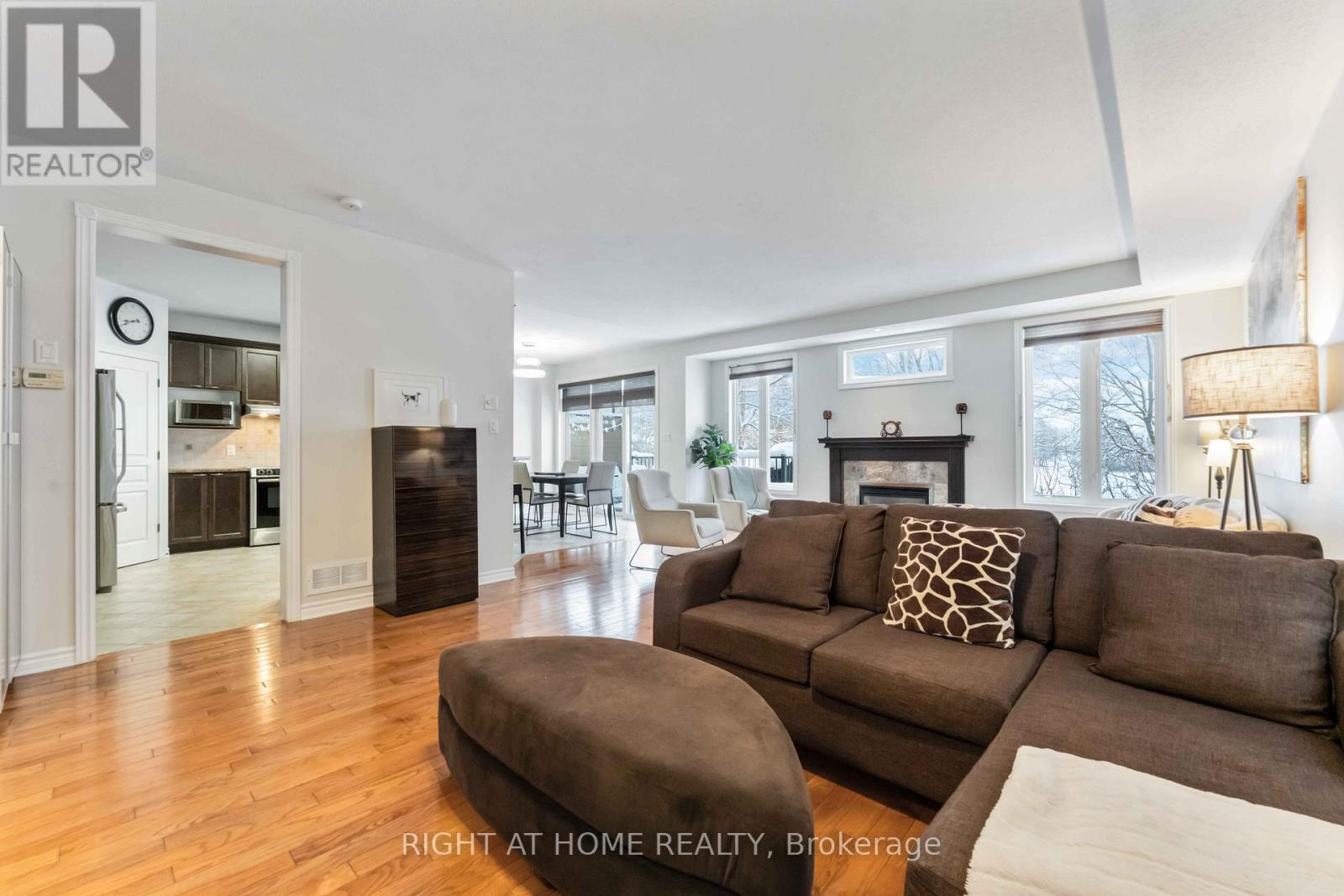 162 SALTSPRING PRIVATE, Ottawa, Ontario, K2M0B1 — Photo 9