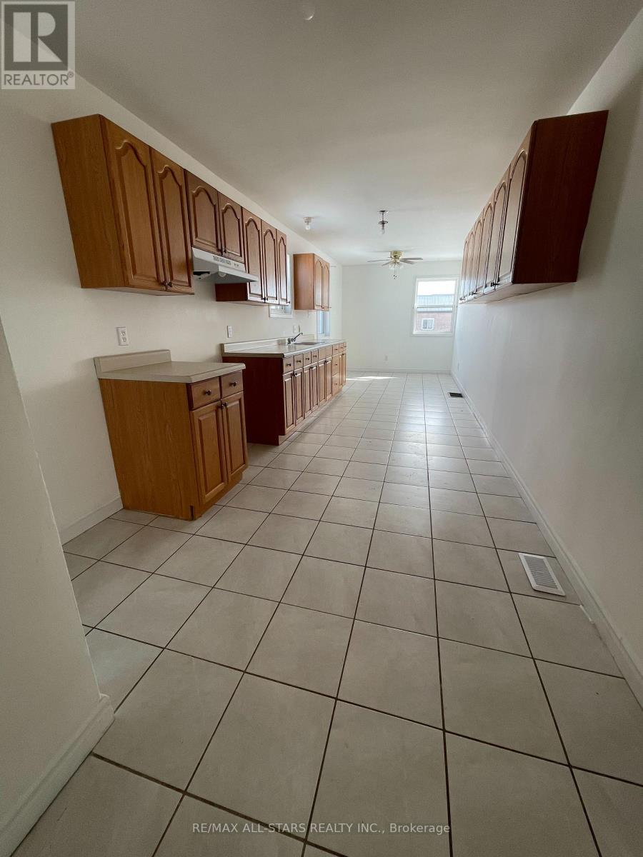 488 FENEL ROAD, Kawartha Lakes (Eldon), Ontario, K0M2T0 — Photo 4