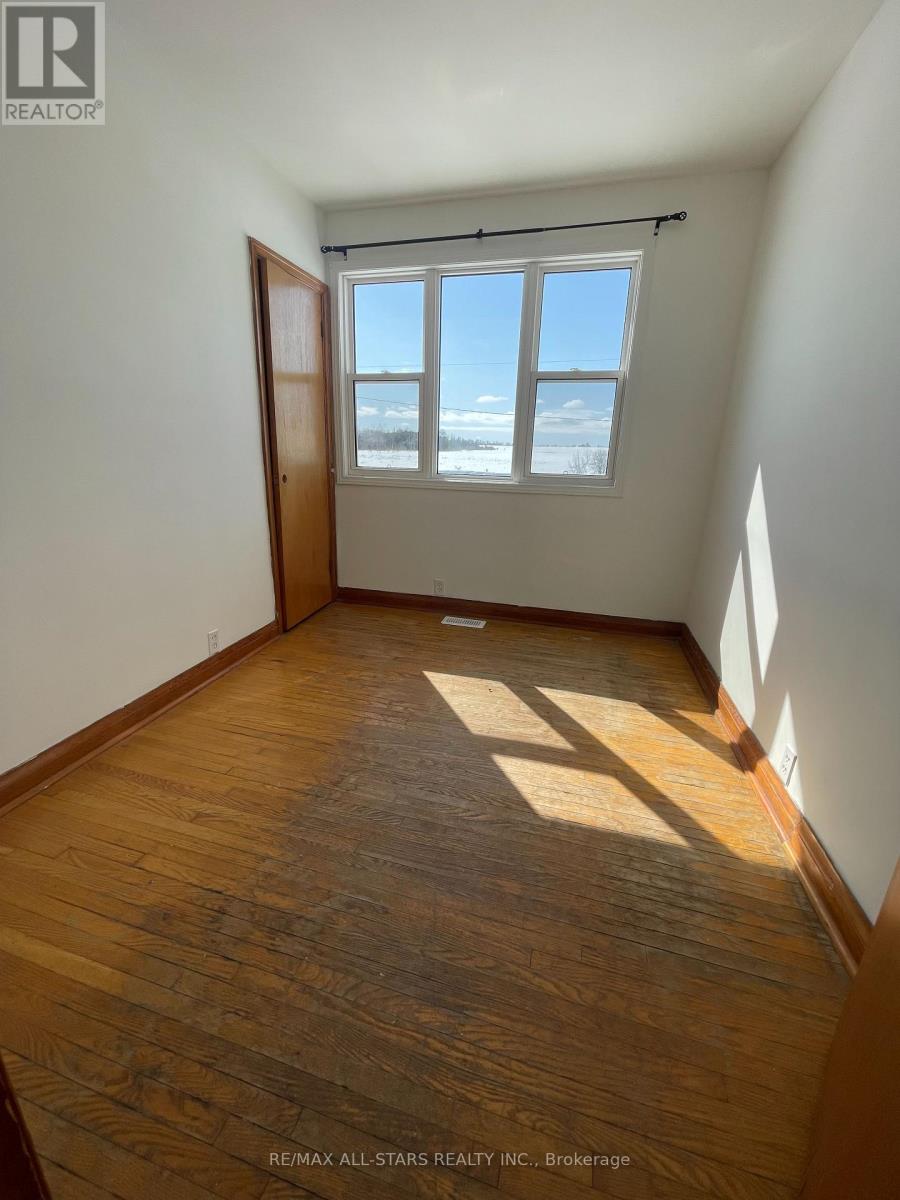 488 FENEL ROAD, Kawartha Lakes (Eldon), Ontario, K0M2T0 — Photo 5