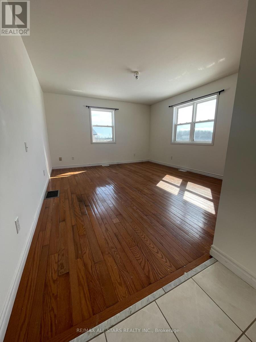 488 FENEL ROAD, Kawartha Lakes (Eldon), Ontario, K0M2T0 — Photo 6