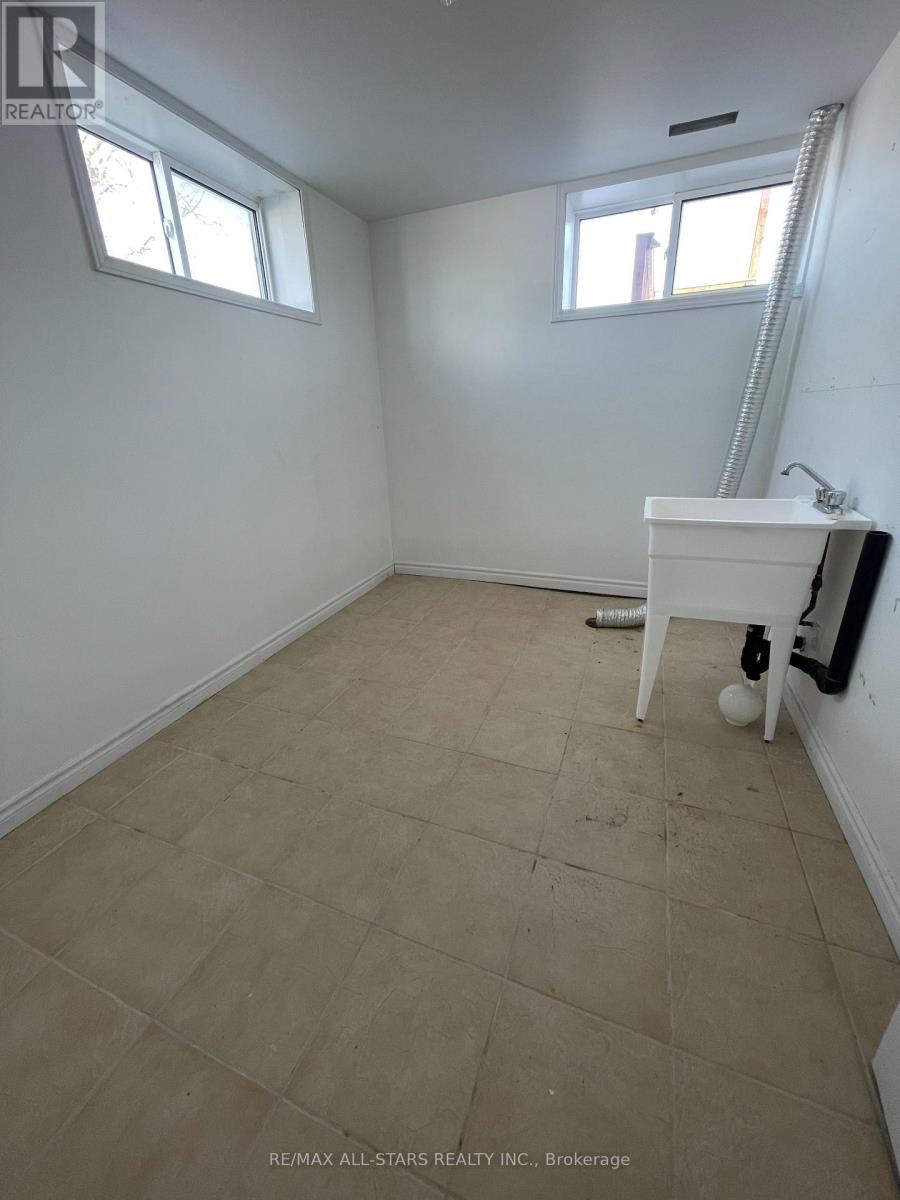 488 FENEL ROAD, Kawartha Lakes (Eldon), Ontario, K0M2T0 — Photo 7