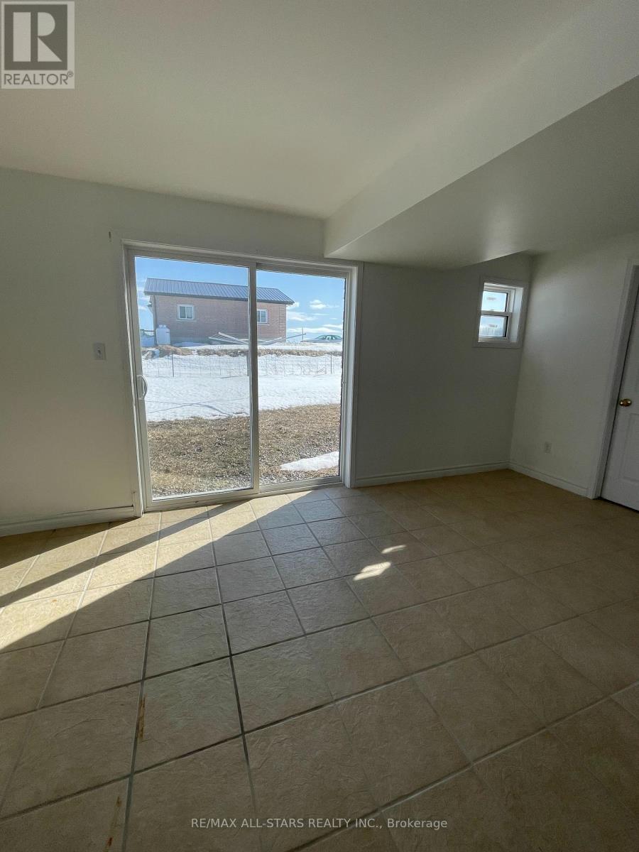 488 FENEL ROAD, Kawartha Lakes (Eldon), Ontario, K0M2T0 — Photo 8