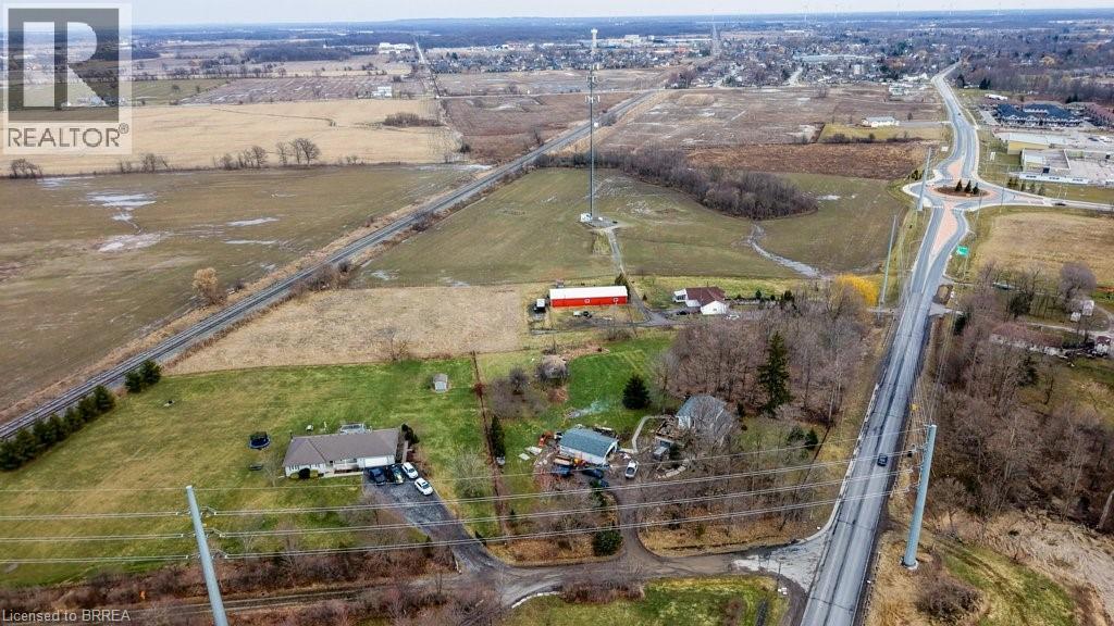 6757 REGIONAL 20 Road, West Lincoln, Ontario, L0R2A0 — Photo 10