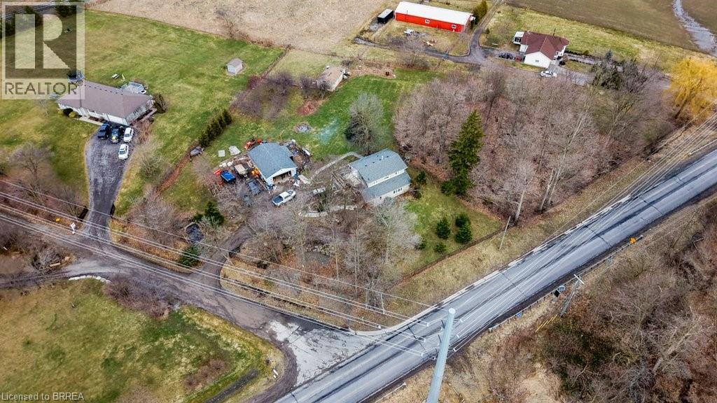 6757 REGIONAL 20 Road, West Lincoln, Ontario, L0R2A0 — Photo 11