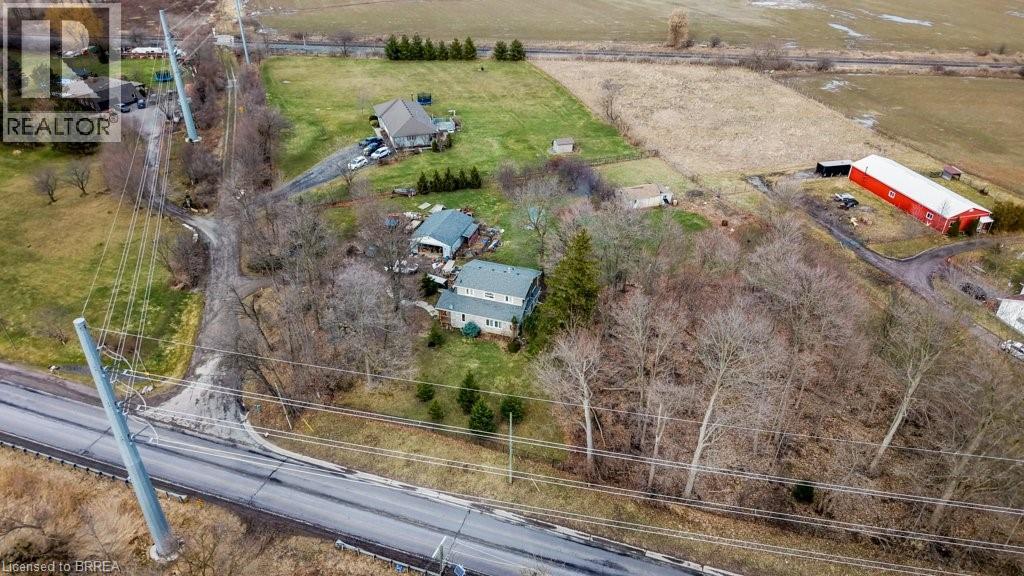 6757 REGIONAL 20 Road, West Lincoln, Ontario, L0R2A0 — Photo 12