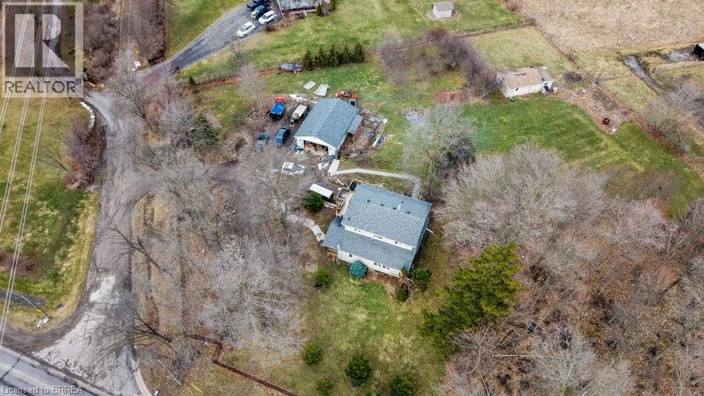 6757 REGIONAL 20 Road, West Lincoln, Ontario, L0R2A0 — Photo 13