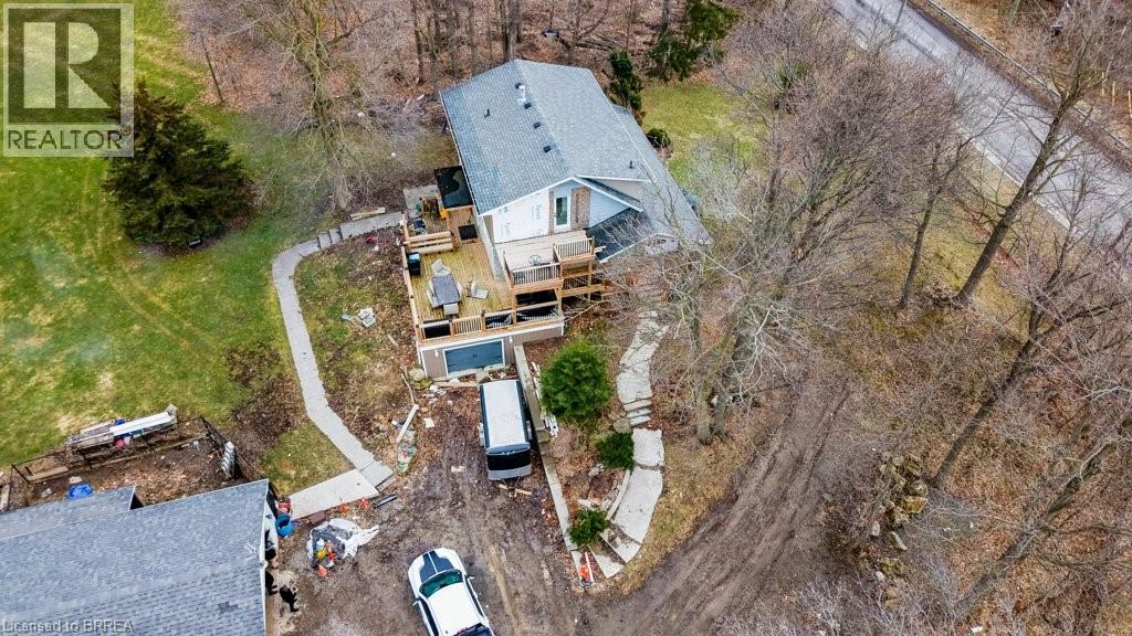 6757 REGIONAL 20 Road, West Lincoln, Ontario, L0R2A0 — Photo 14