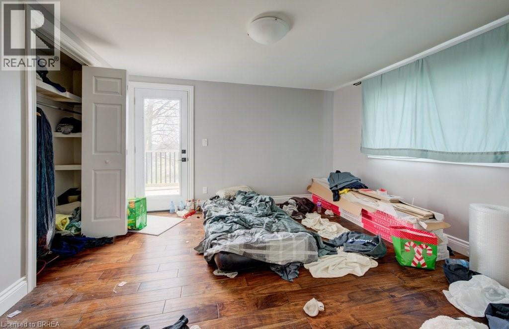 6757 REGIONAL 20 Road, West Lincoln, Ontario, L0R2A0 — Photo 15