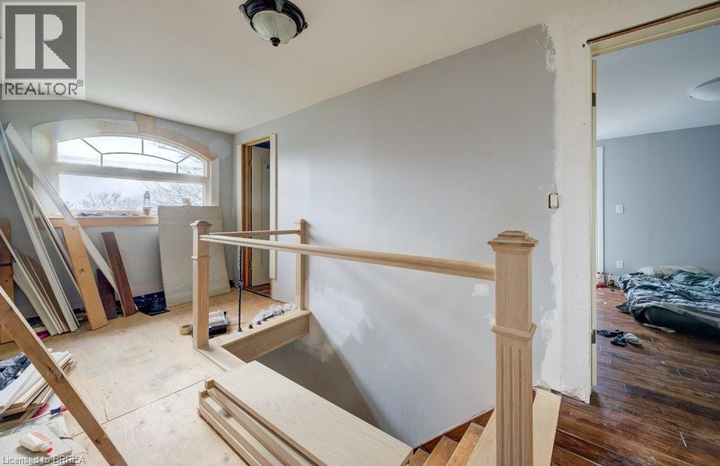 6757 REGIONAL 20 Road, West Lincoln, Ontario, L0R2A0 — Photo 17