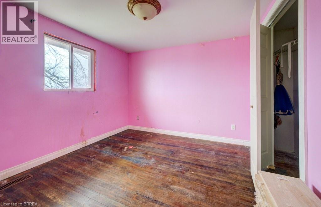 6757 REGIONAL 20 Road, West Lincoln, Ontario, L0R2A0 — Photo 18