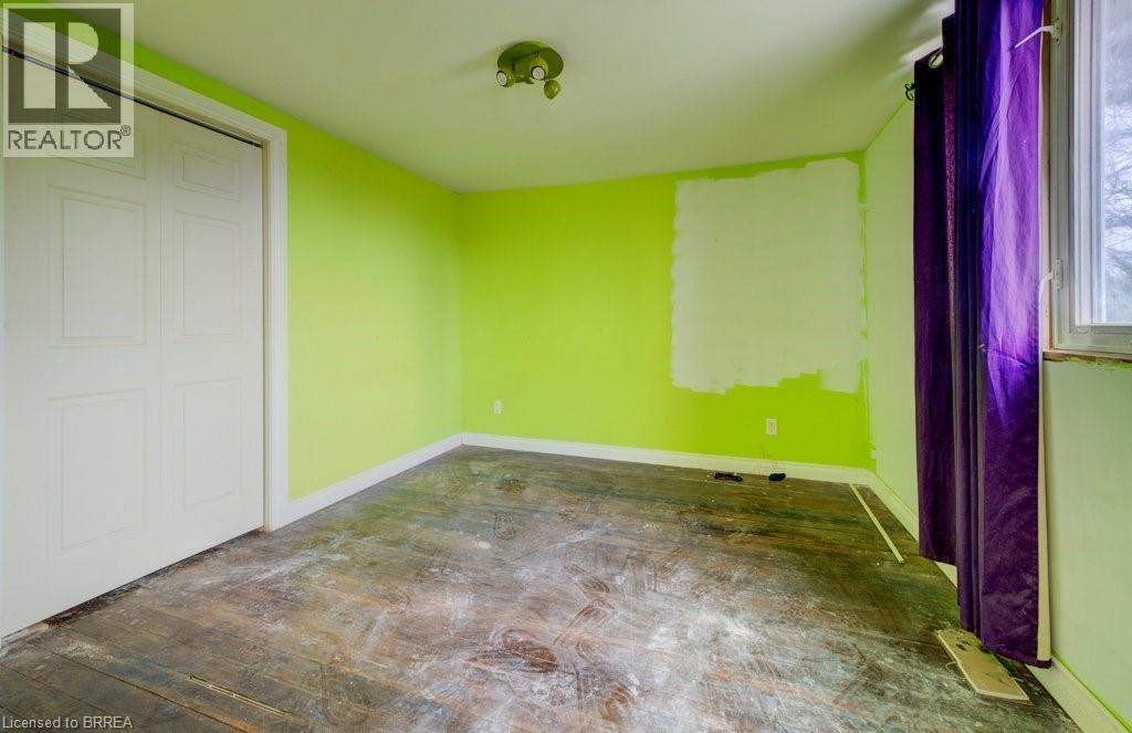 6757 REGIONAL 20 Road, West Lincoln, Ontario, L0R2A0 — Photo 19