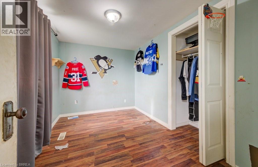6757 REGIONAL 20 Road, West Lincoln, Ontario, L0R2A0 — Photo 20