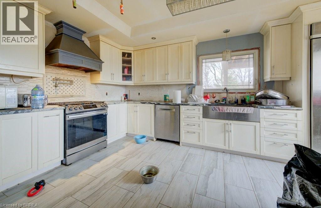 6757 REGIONAL 20 Road, West Lincoln, Ontario, L0R2A0 — Photo 21