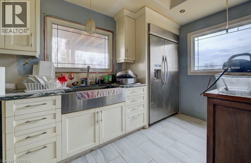 6757 REGIONAL 20 Road, West Lincoln, Ontario, L0R2A0 — Photo 22