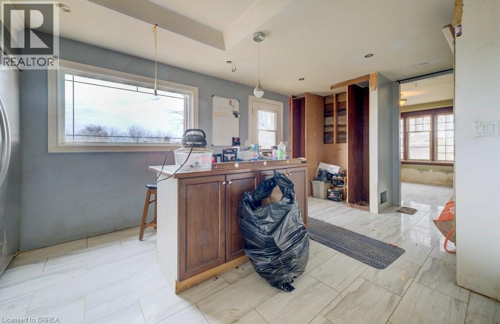 6757 REGIONAL 20 Road, West Lincoln, Ontario, L0R2A0 — Photo 23