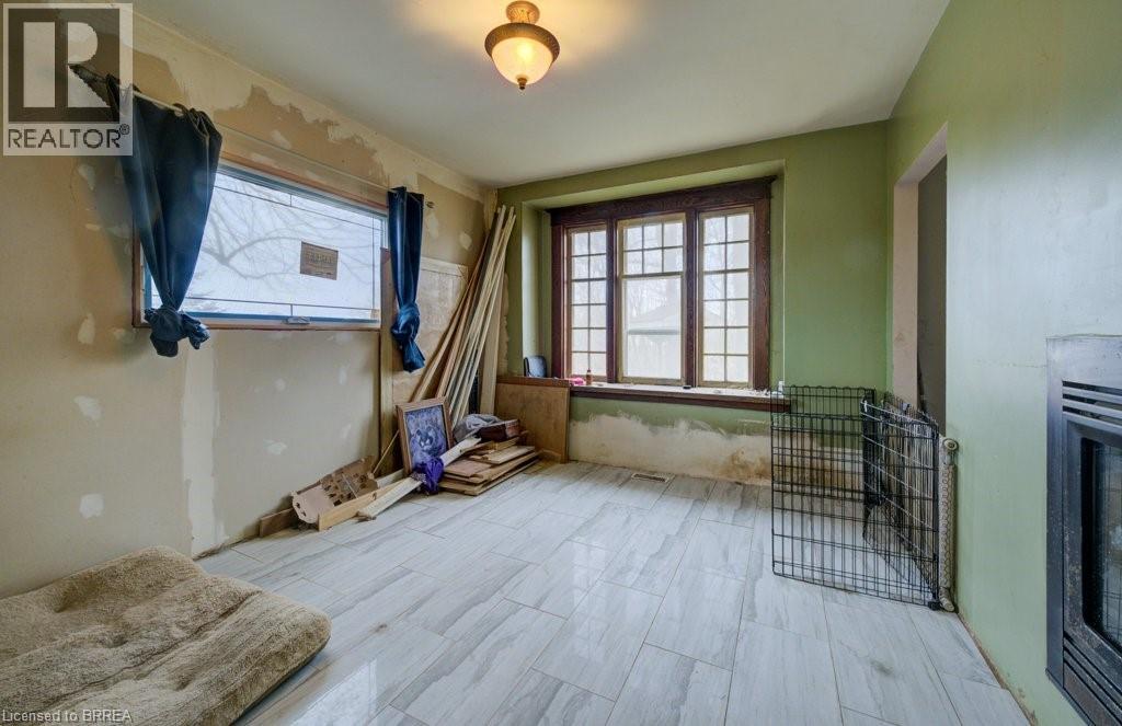 6757 REGIONAL 20 Road, West Lincoln, Ontario, L0R2A0 — Photo 24