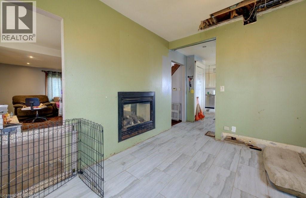 6757 REGIONAL 20 Road, West Lincoln, Ontario, L0R2A0 — Photo 25