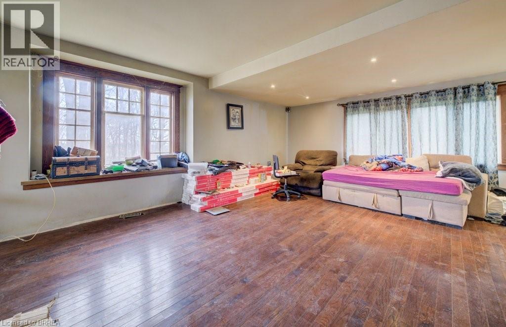 6757 REGIONAL 20 Road, West Lincoln, Ontario, L0R2A0 — Photo 26