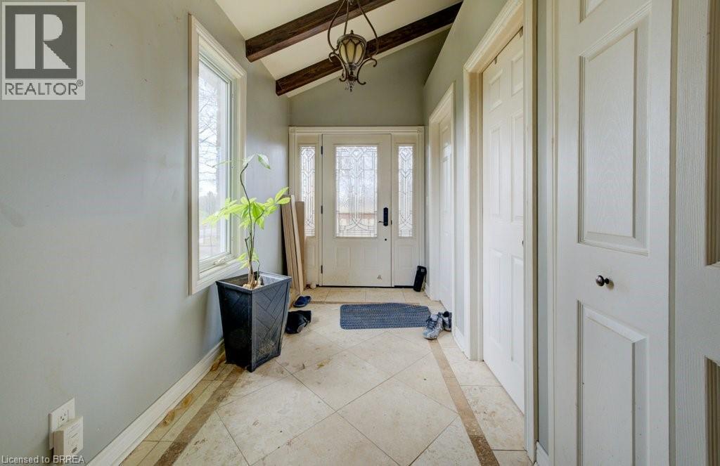 6757 REGIONAL 20 Road, West Lincoln, Ontario, L0R2A0 — Photo 27