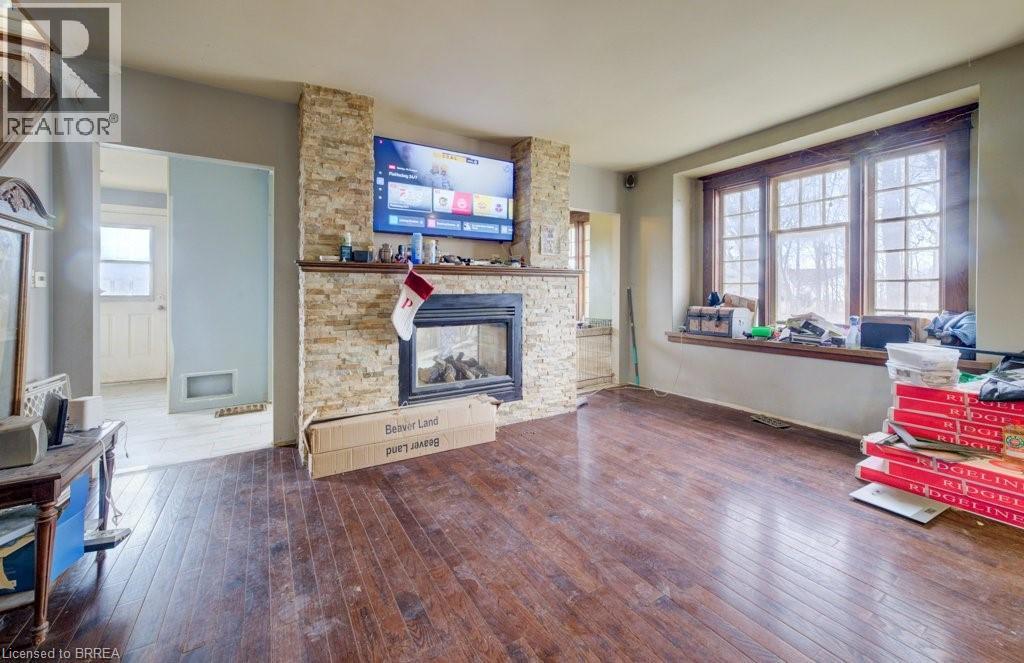 6757 REGIONAL 20 Road, West Lincoln, Ontario, L0R2A0 — Photo 28