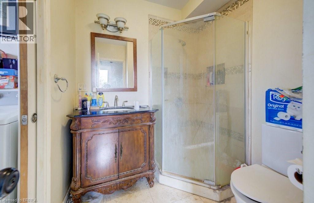 6757 REGIONAL 20 Road, West Lincoln, Ontario, L0R2A0 — Photo 29