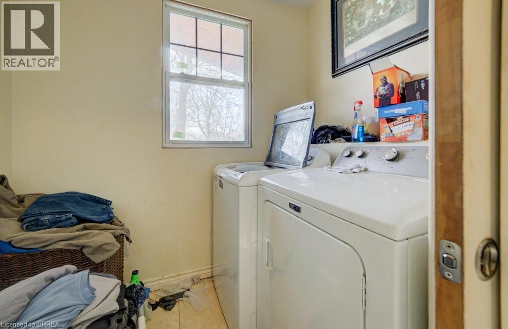 6757 REGIONAL 20 Road, West Lincoln, Ontario, L0R2A0 — Photo 30