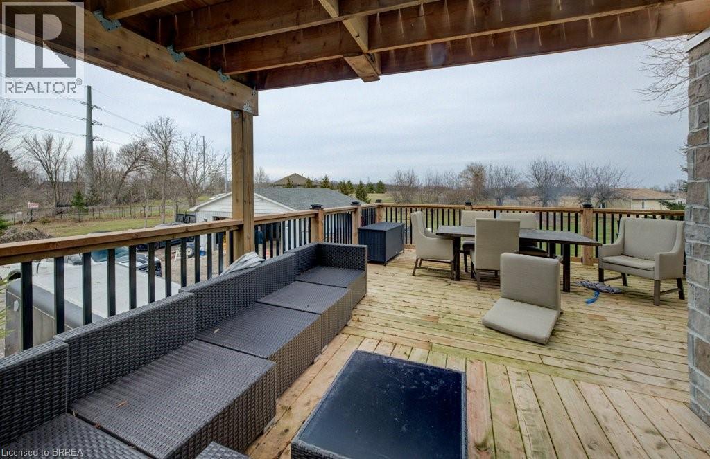 6757 REGIONAL 20 Road, West Lincoln, Ontario, L0R2A0 — Photo 31