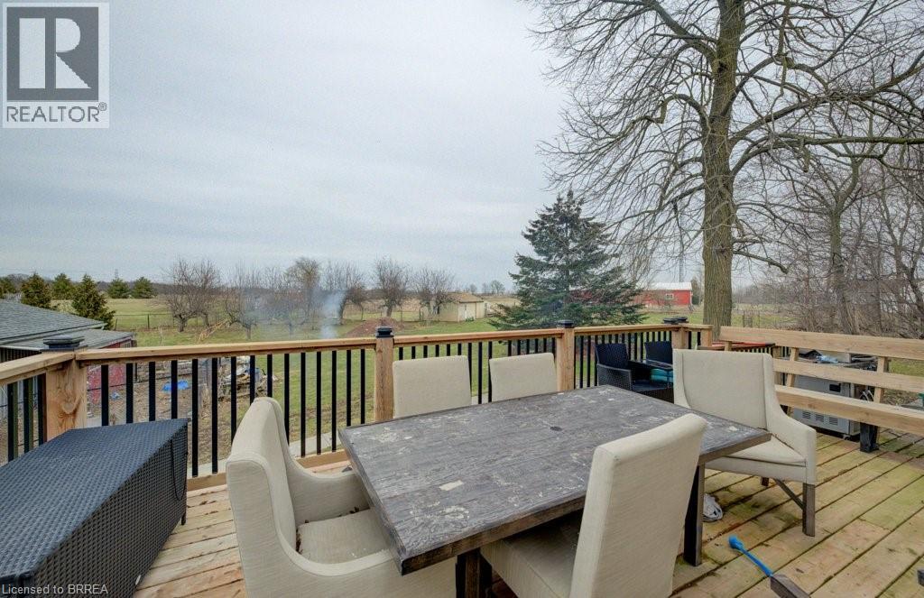 6757 REGIONAL 20 Road, West Lincoln, Ontario, L0R2A0 — Photo 32