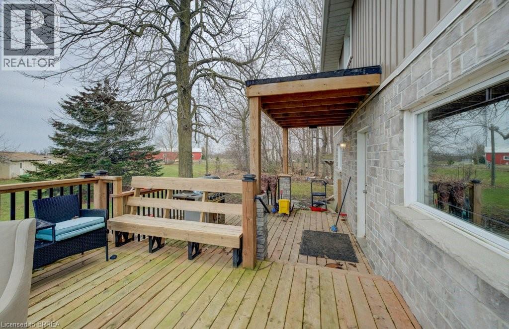 6757 REGIONAL 20 Road, West Lincoln, Ontario, L0R2A0 — Photo 33