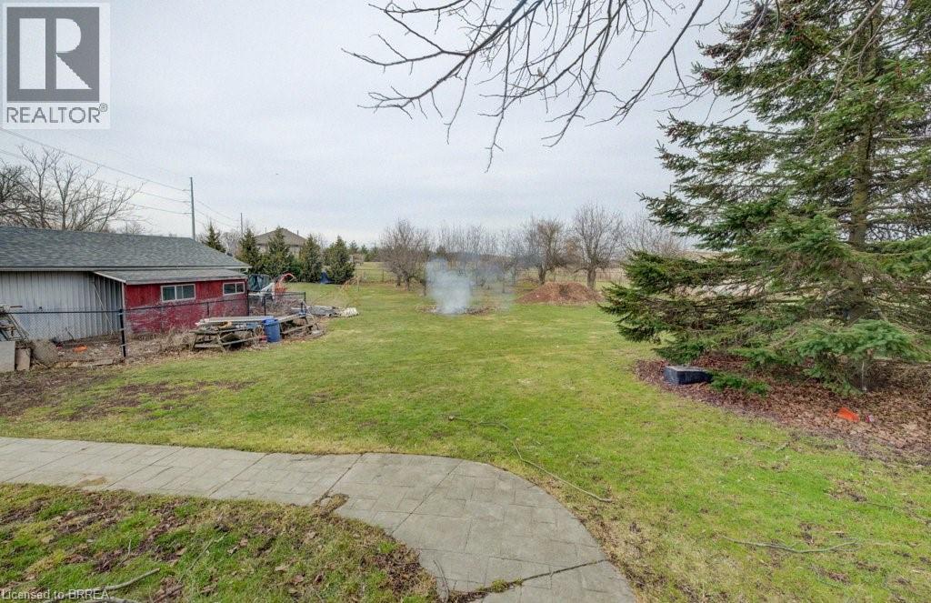 6757 REGIONAL 20 Road, West Lincoln, Ontario, L0R2A0 — Photo 34