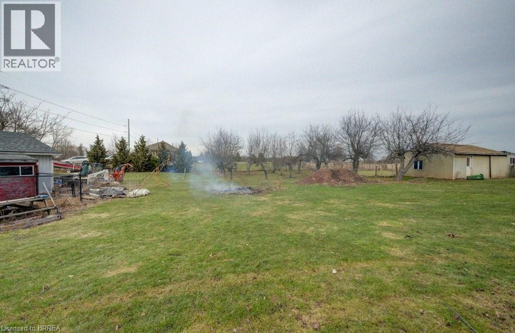 6757 REGIONAL 20 Road, West Lincoln, Ontario, L0R2A0 — Photo 35