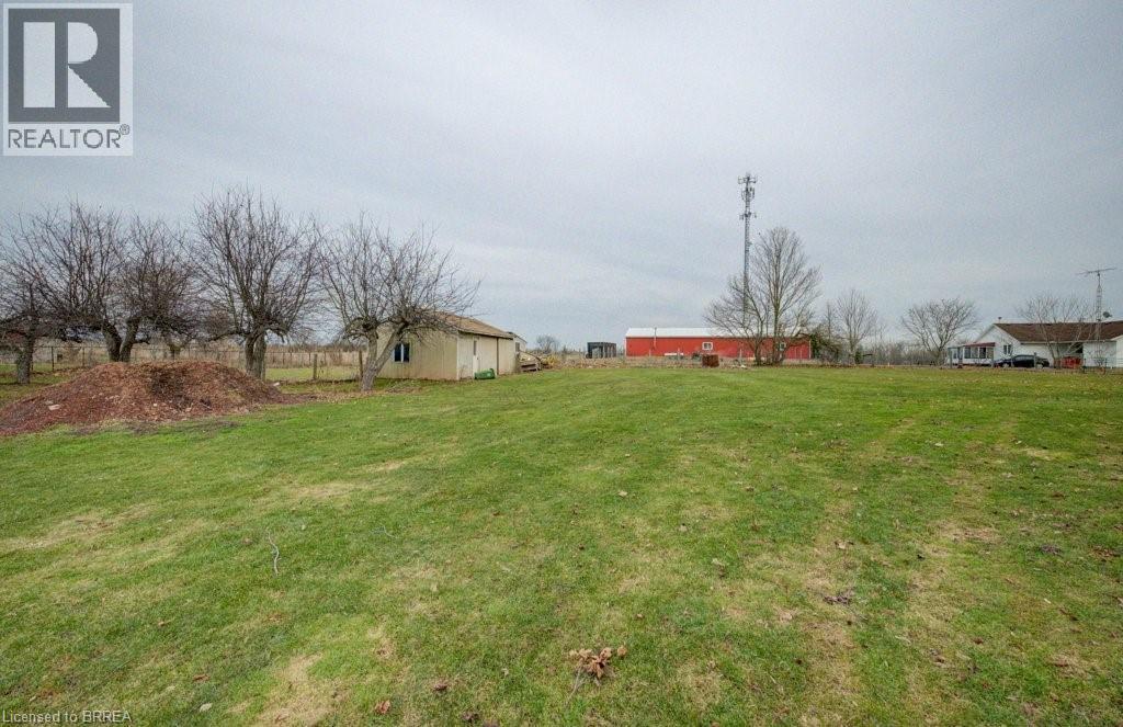 6757 REGIONAL 20 Road, West Lincoln, Ontario, L0R2A0 — Photo 36