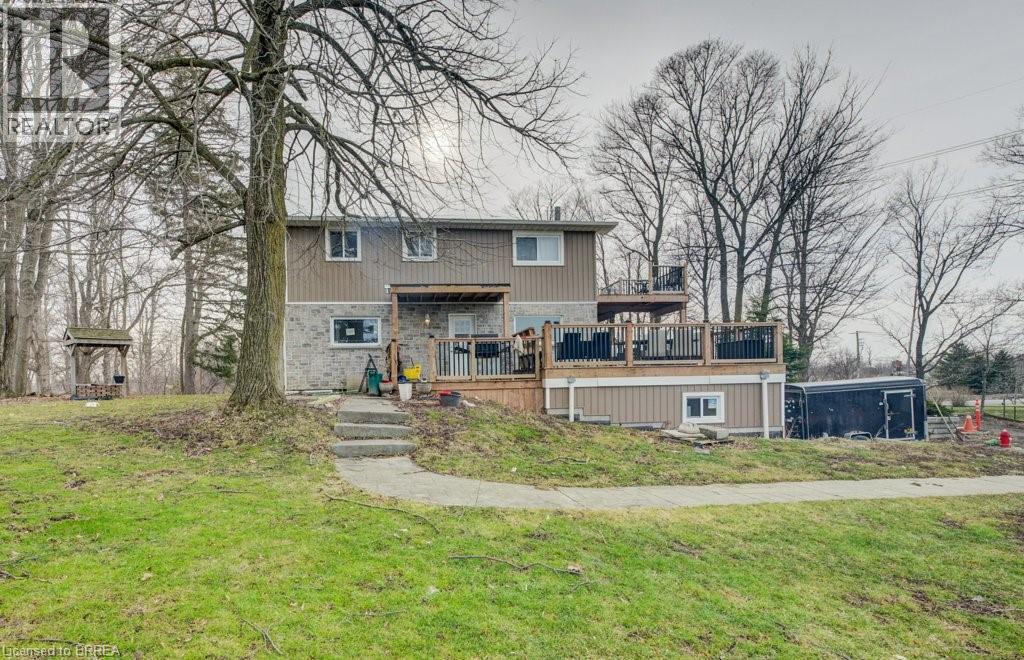 6757 REGIONAL 20 Road, West Lincoln, Ontario, L0R2A0 — Photo 37