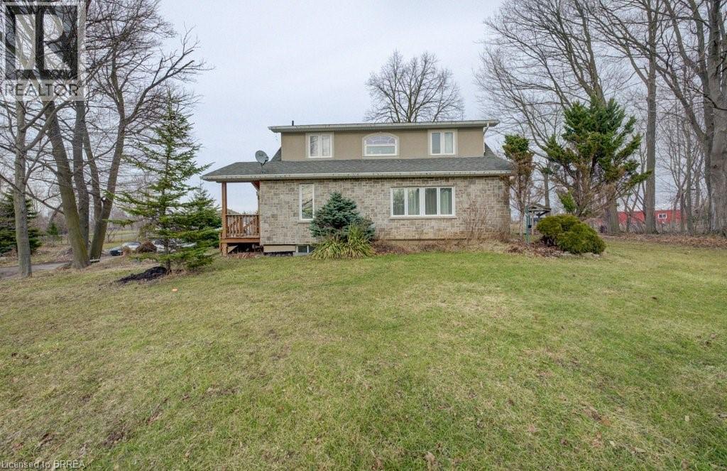 6757 REGIONAL 20 Road, West Lincoln, Ontario, L0R2A0 — Photo 39