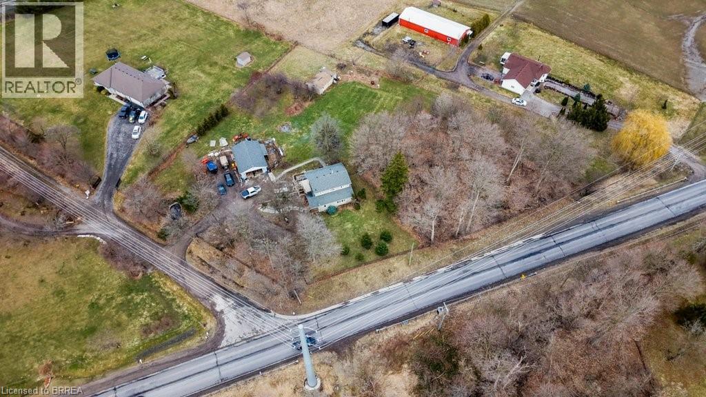 6757 REGIONAL 20 Road, West Lincoln, Ontario, L0R2A0 — Photo 4