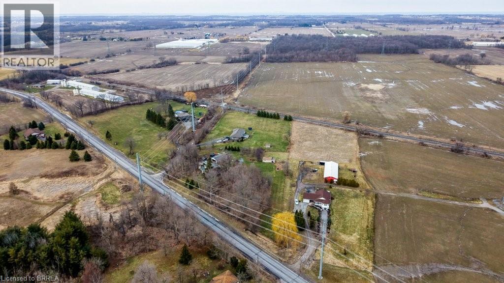 6757 REGIONAL 20 Road, West Lincoln, Ontario, L0R2A0 — Photo 5