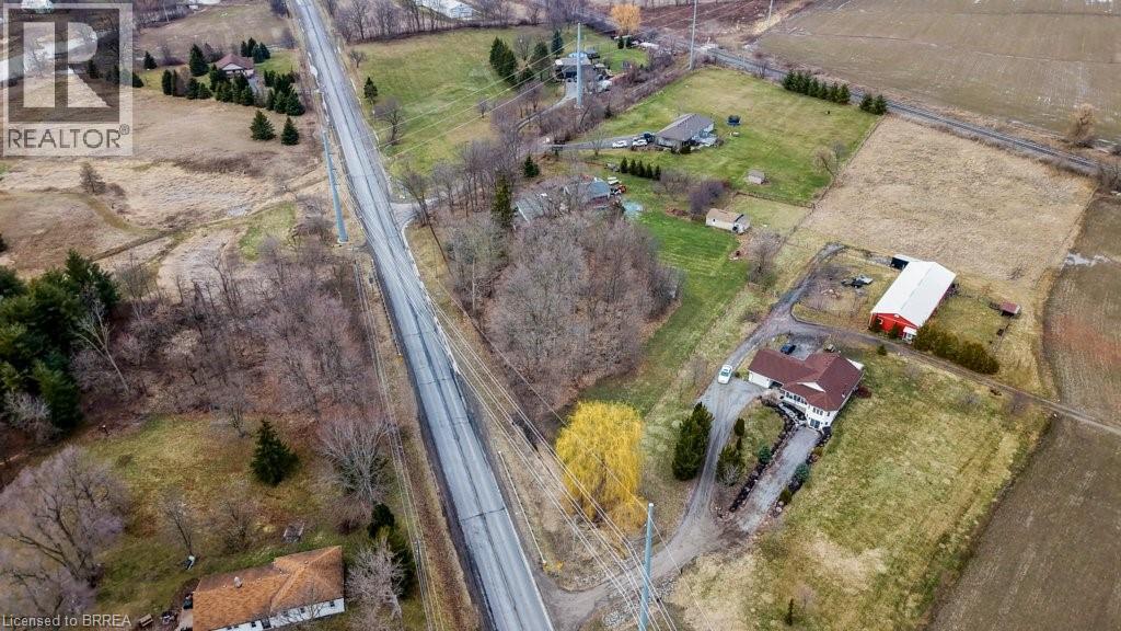 6757 REGIONAL 20 Road, West Lincoln, Ontario, L0R2A0 — Photo 6