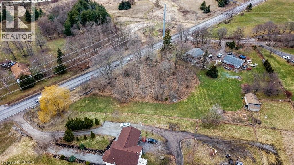 6757 REGIONAL 20 Road, West Lincoln, Ontario, L0R2A0 — Photo 7