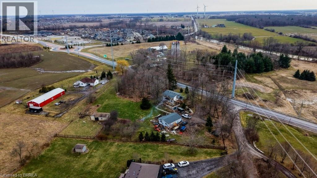 6757 REGIONAL 20 Road, West Lincoln, Ontario, L0R2A0 — Photo 8