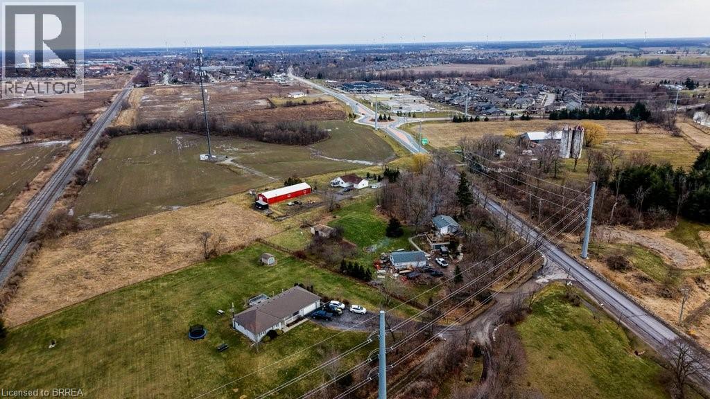 6757 REGIONAL 20 Road, West Lincoln, Ontario, L0R2A0 — Photo 9